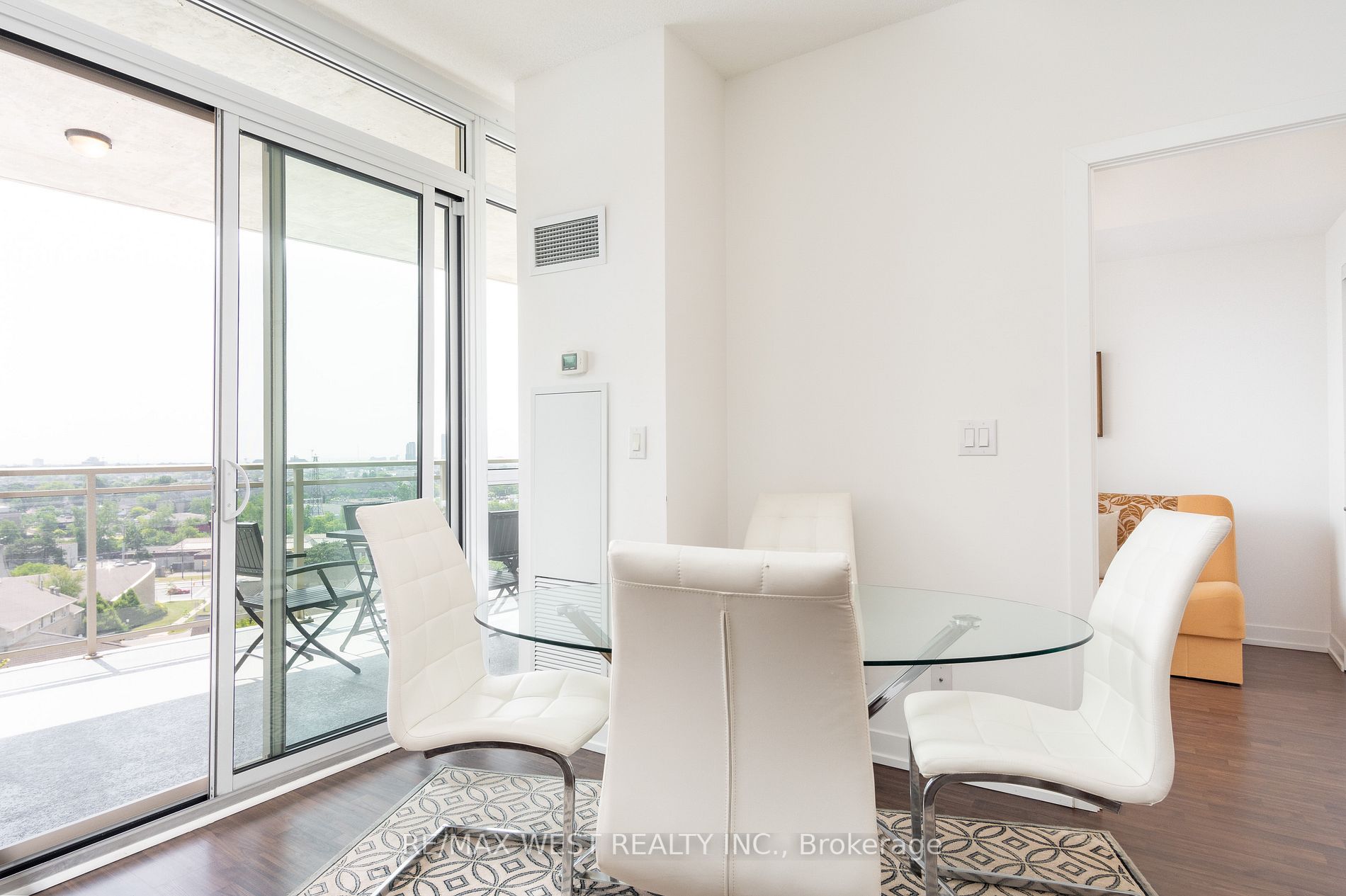 Listing W6181856 - Large Photo # 14