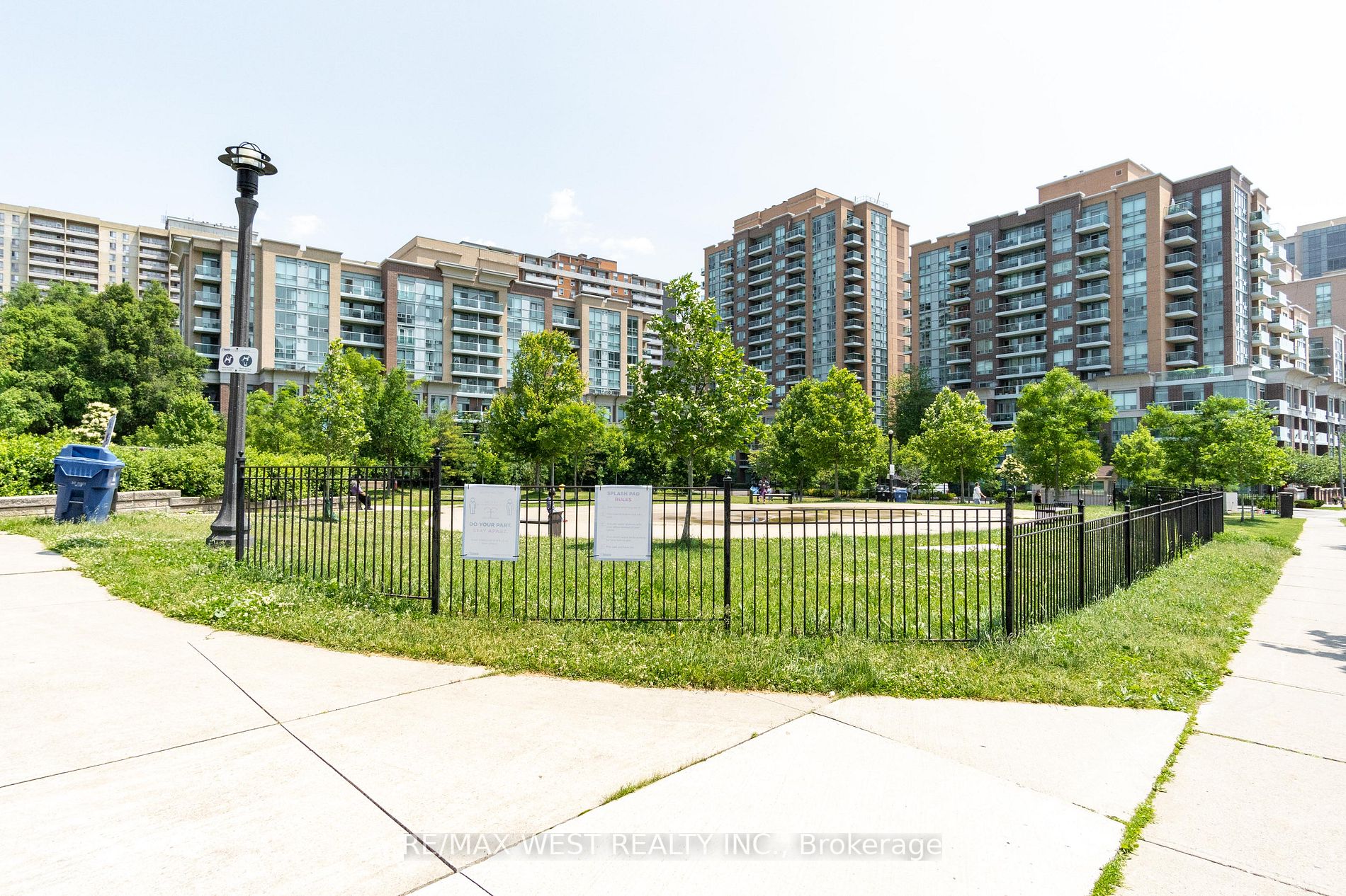 Listing W6181856 - Large Photo # 39