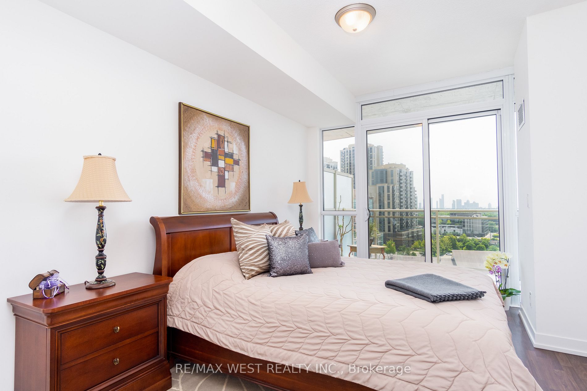 Listing W6181856 - Large Photo # 19