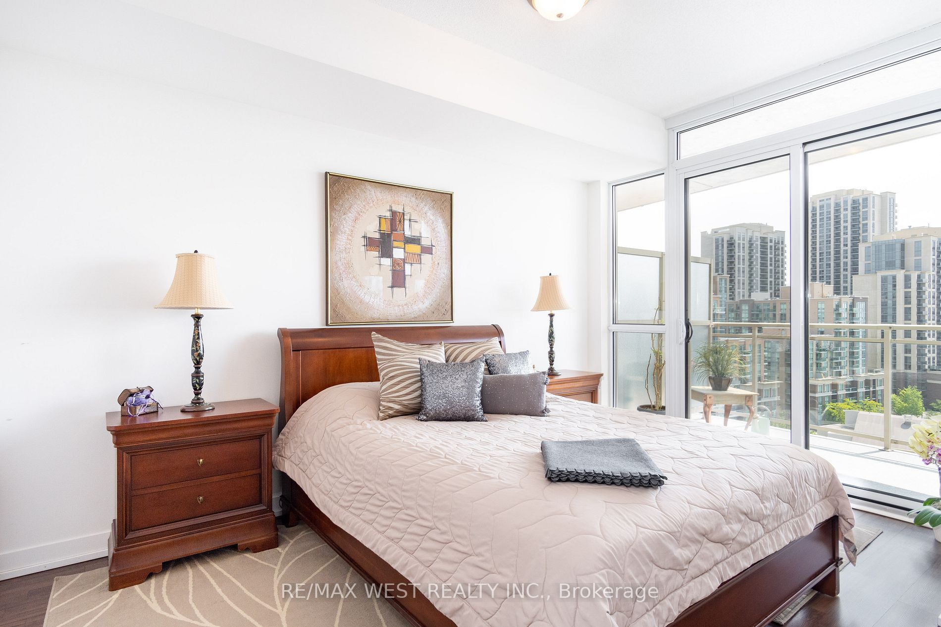 Listing W6181856 - Large Photo # 17