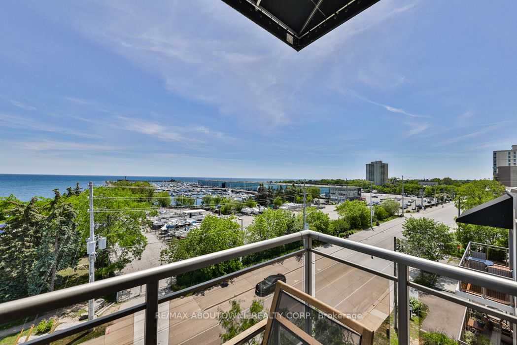 Listing W6182016 - Large Photo # 34