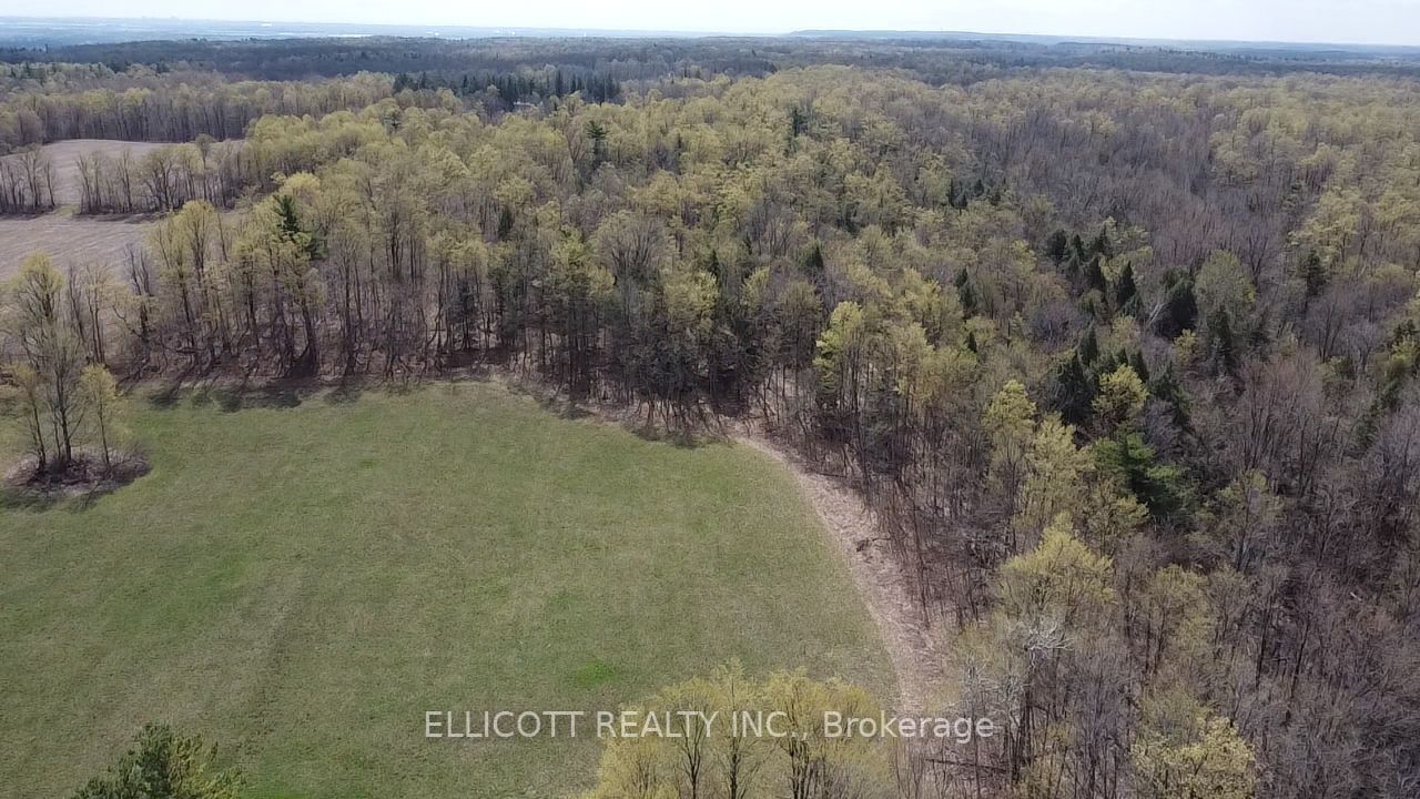 7406 17 Side Rd