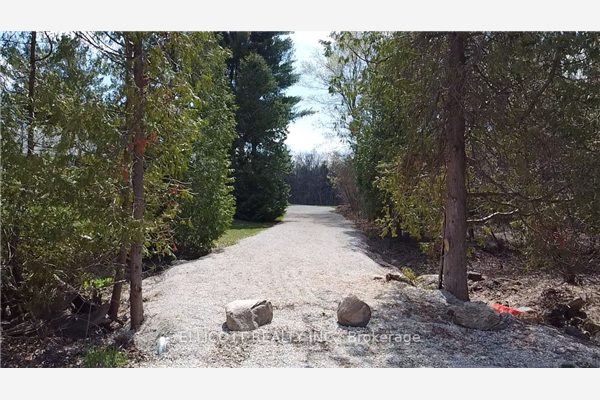 7406 17 Side Rd, Halton Hills