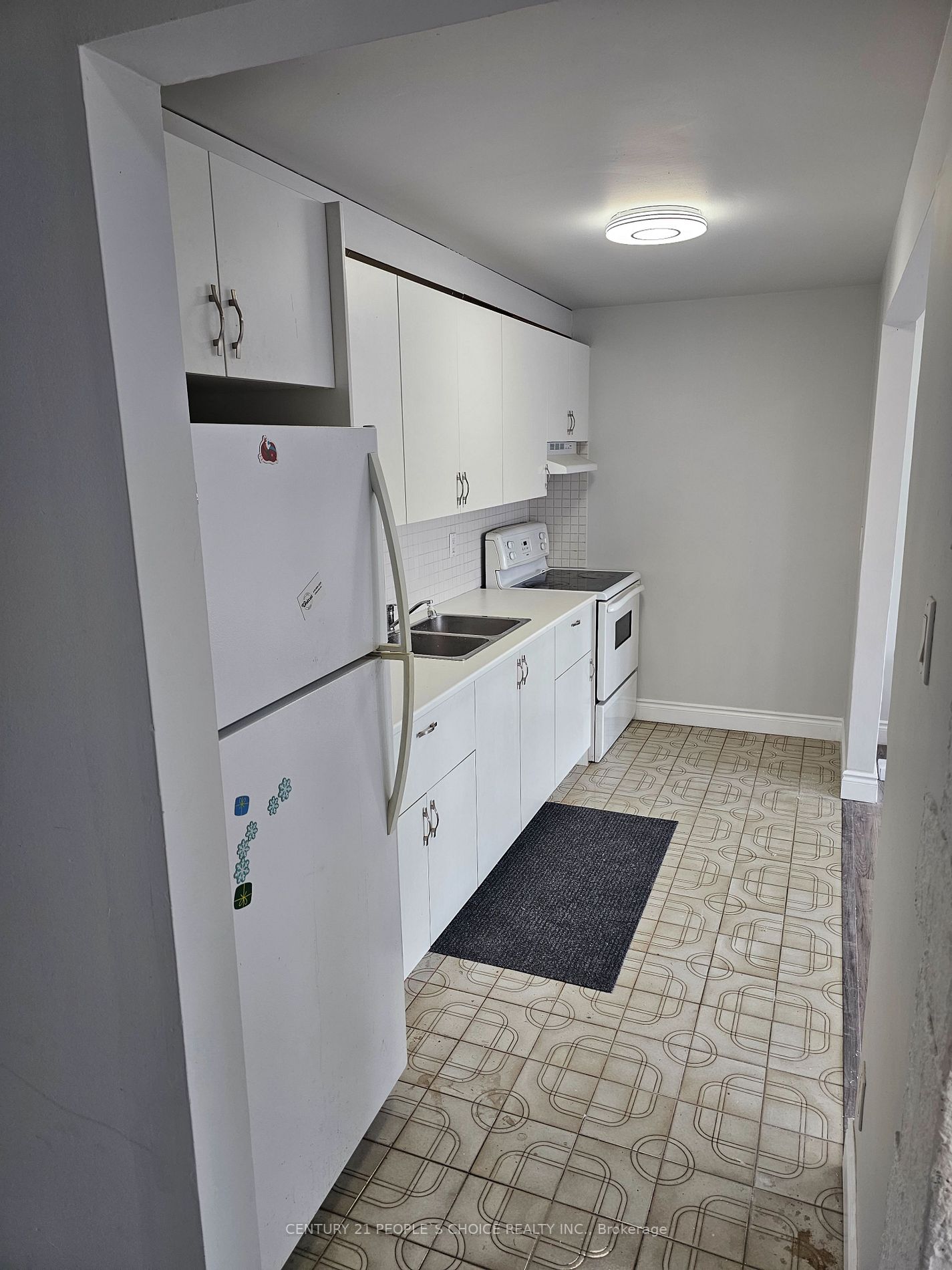 19834 Airport Road, #3A
