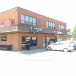 19834 Airport Road, #3A