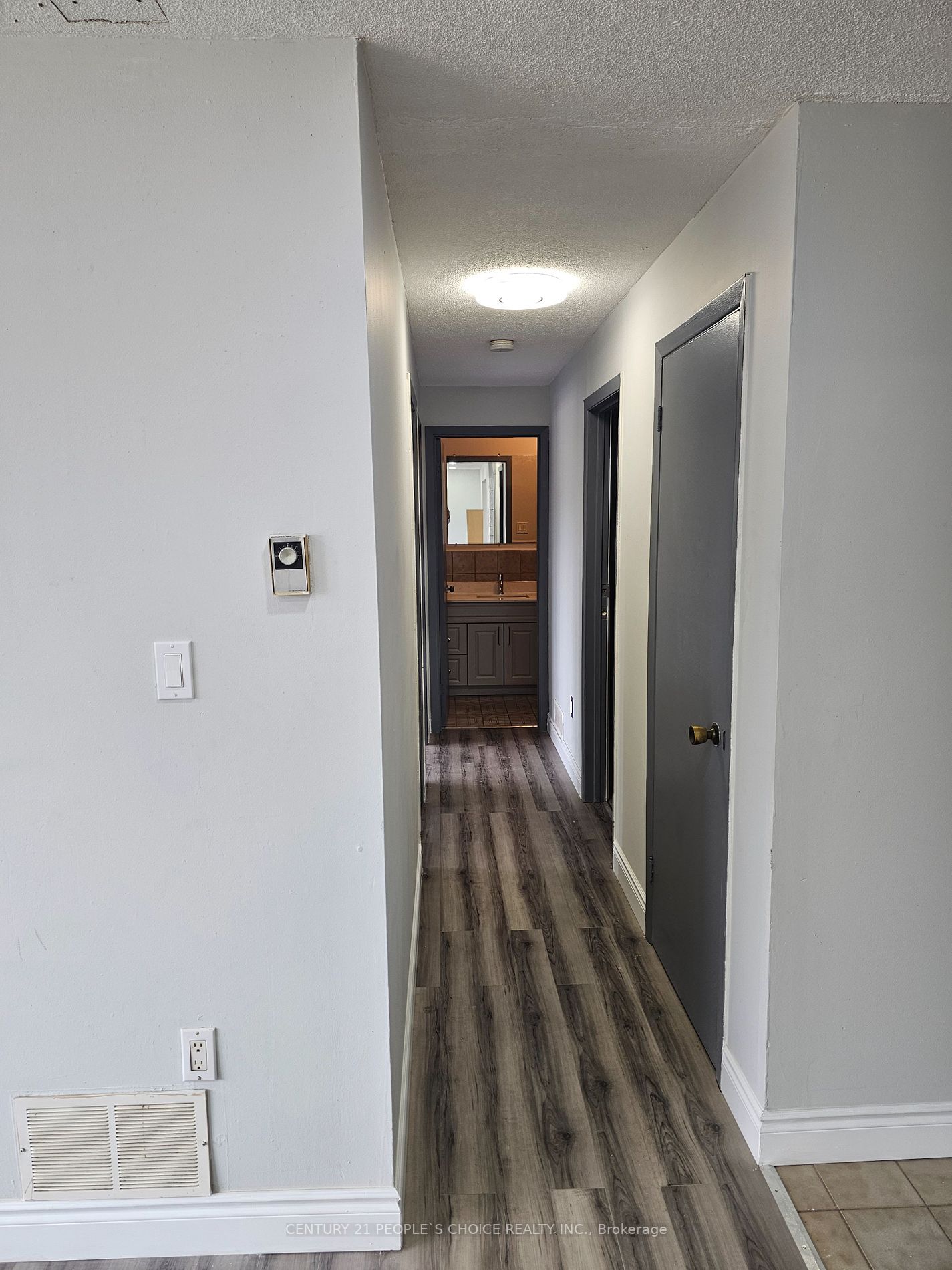 19834 Airport Road, #3A
