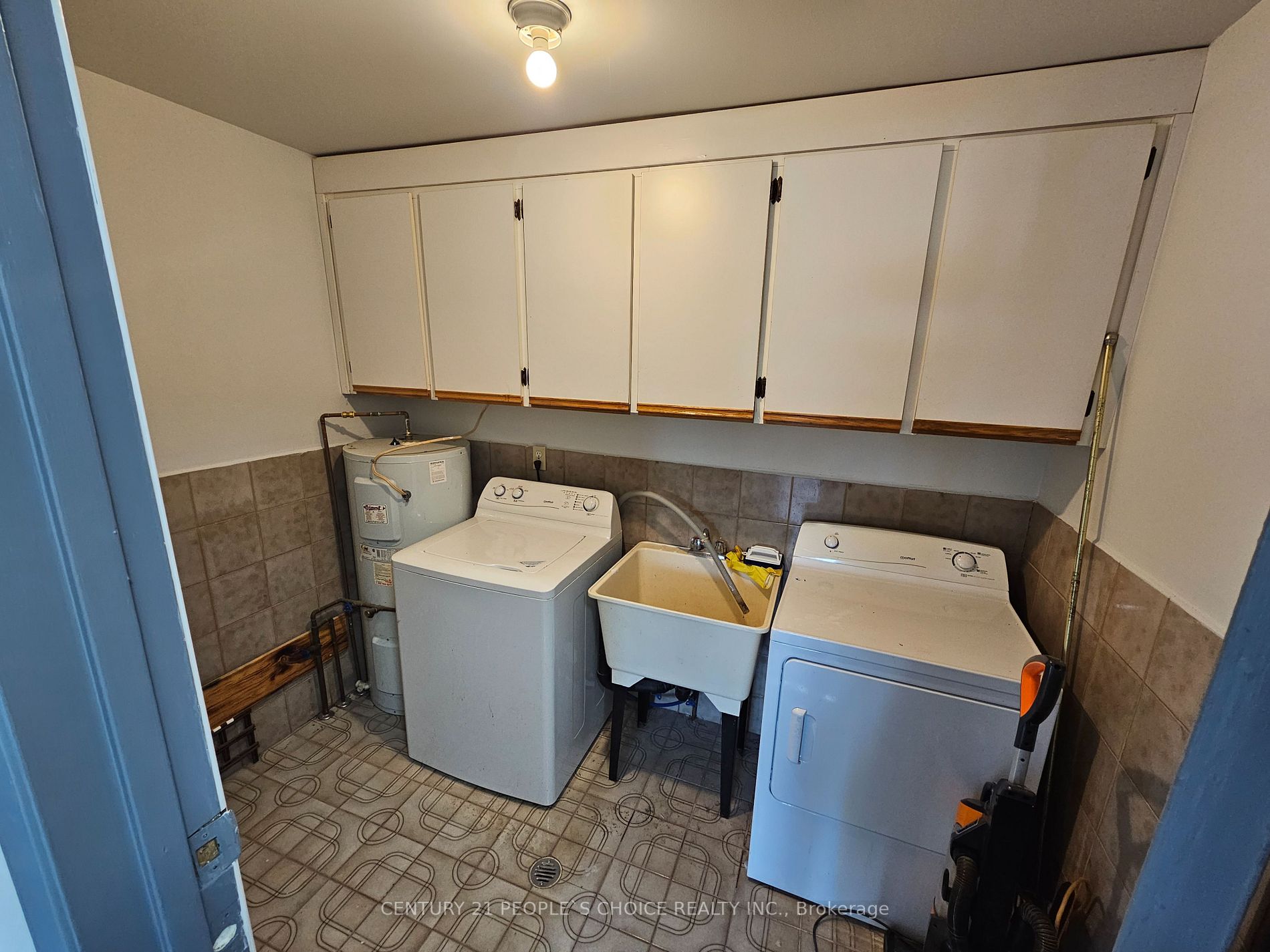19834 Airport Road, #3A
