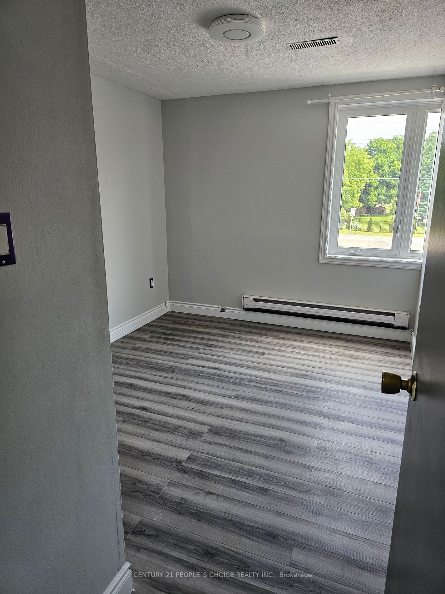 19834 Airport Road, #3A