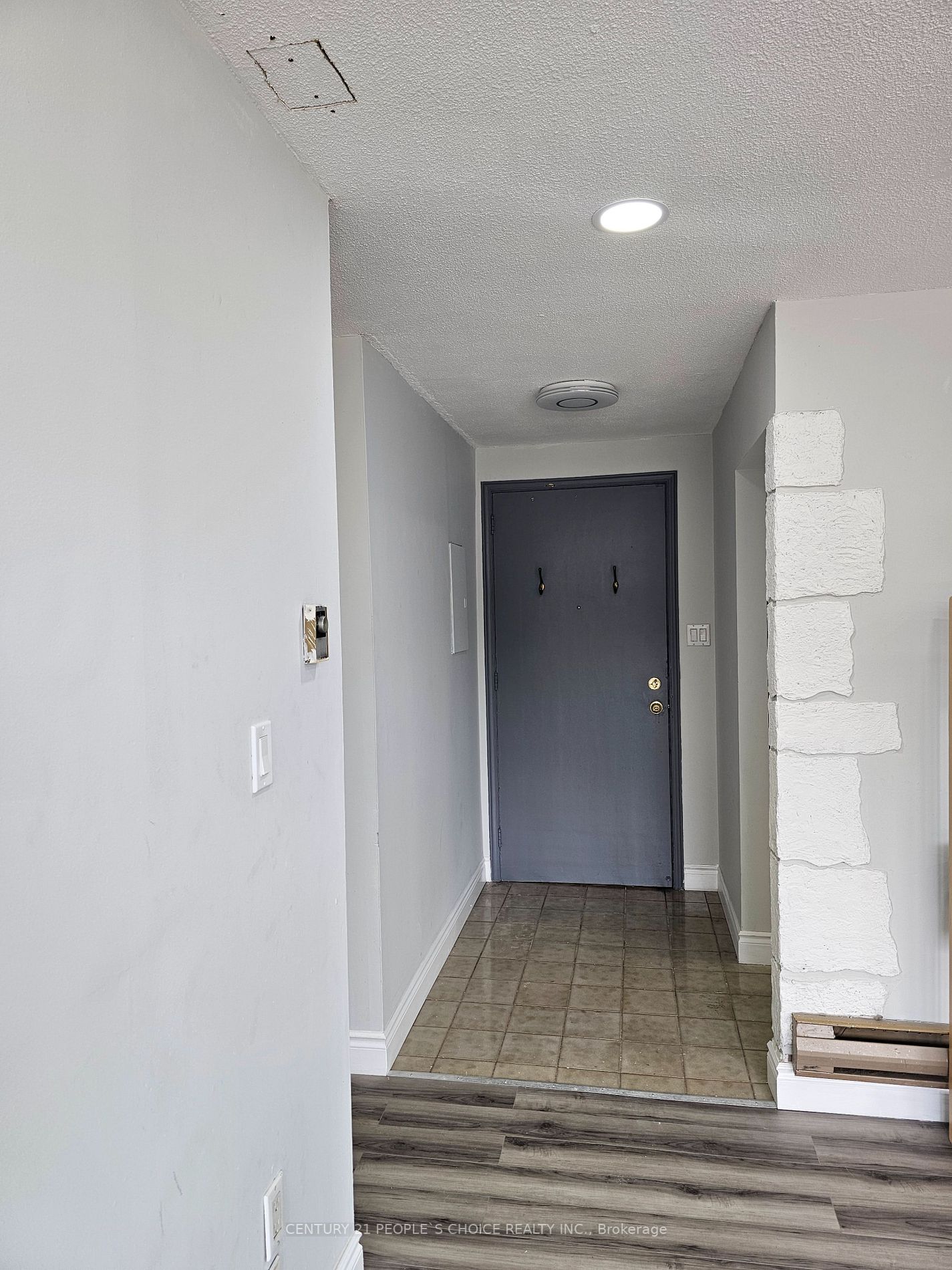 19834 Airport Road, #3A