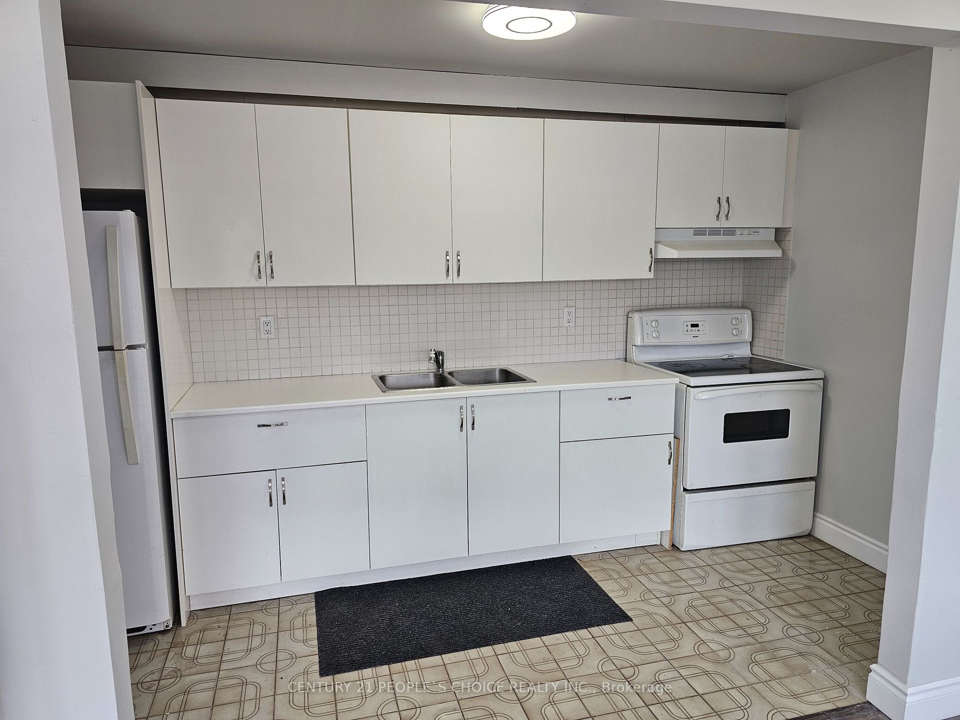 19834 Airport Road, #3A