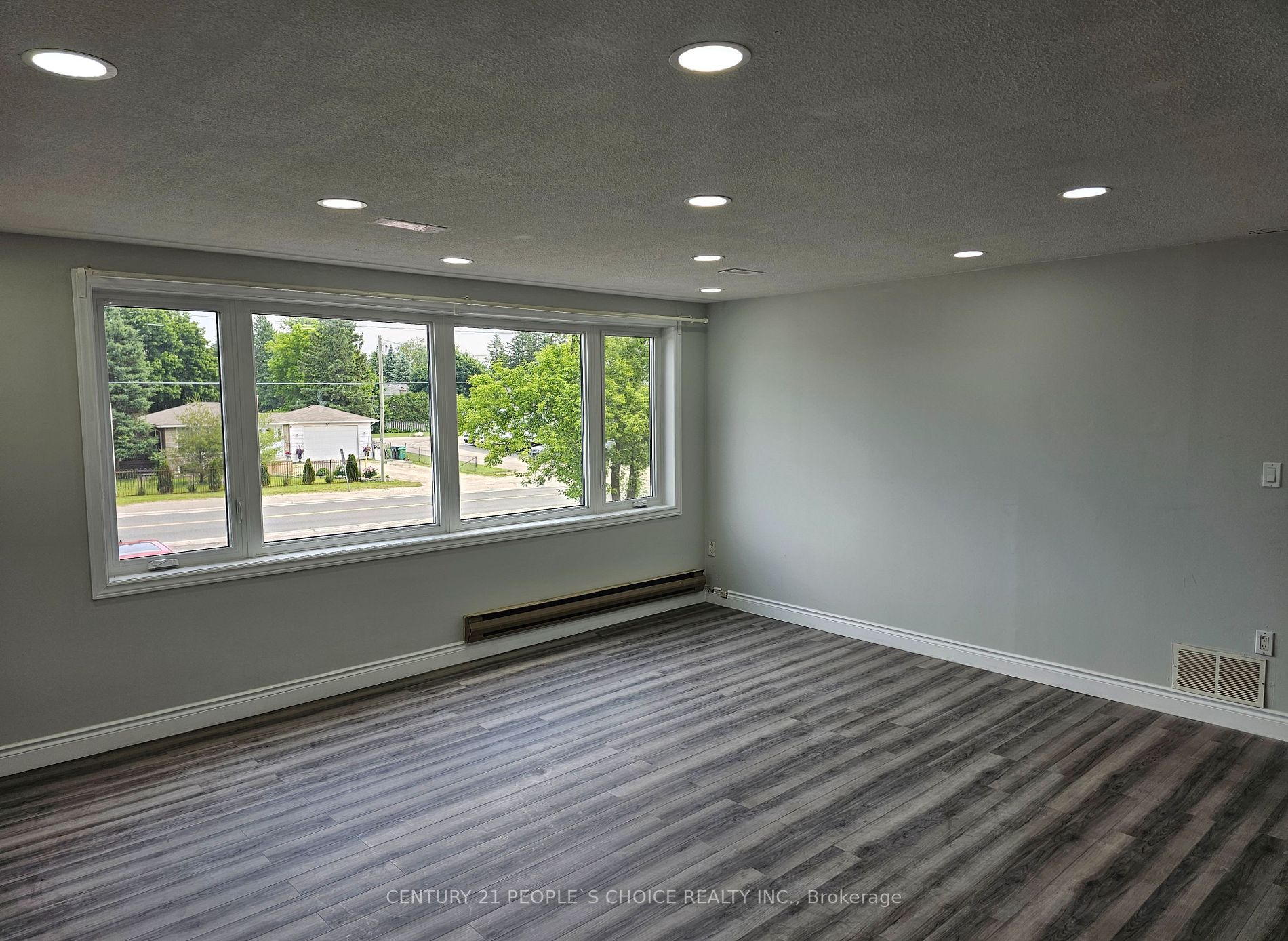 19834 Airport Road, #3A