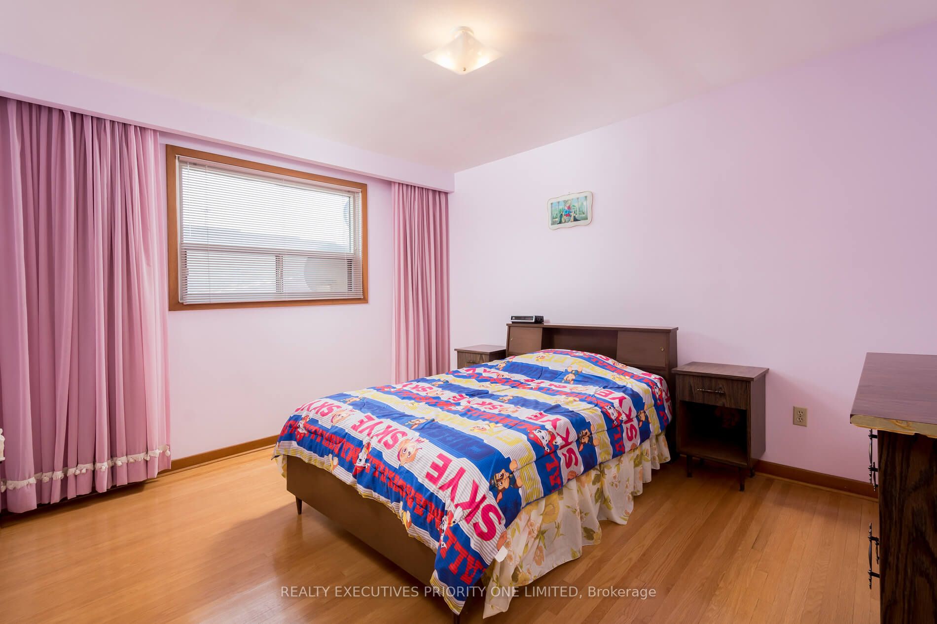 125 Downsview Ave