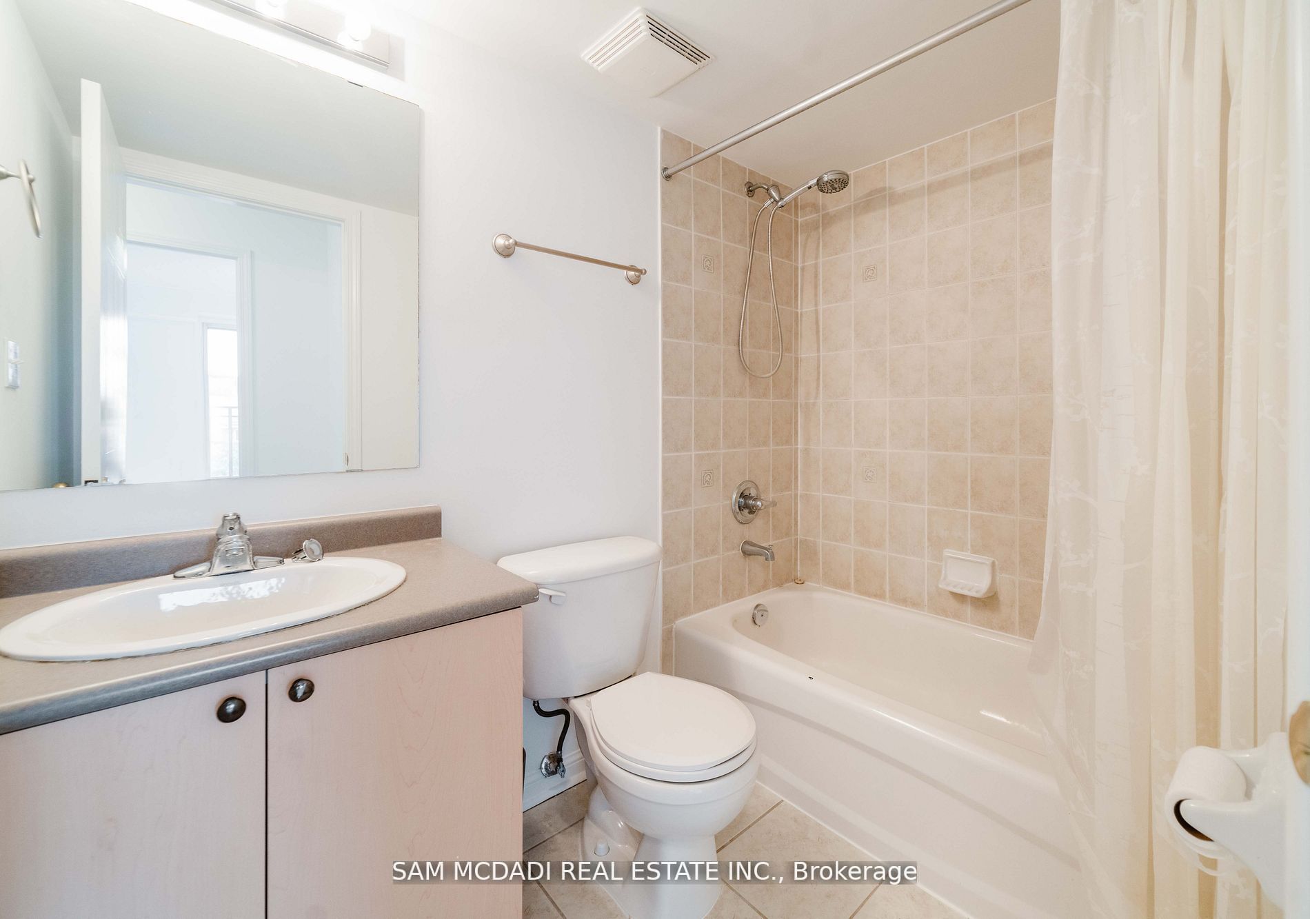 4620 Guildwood Way, #41