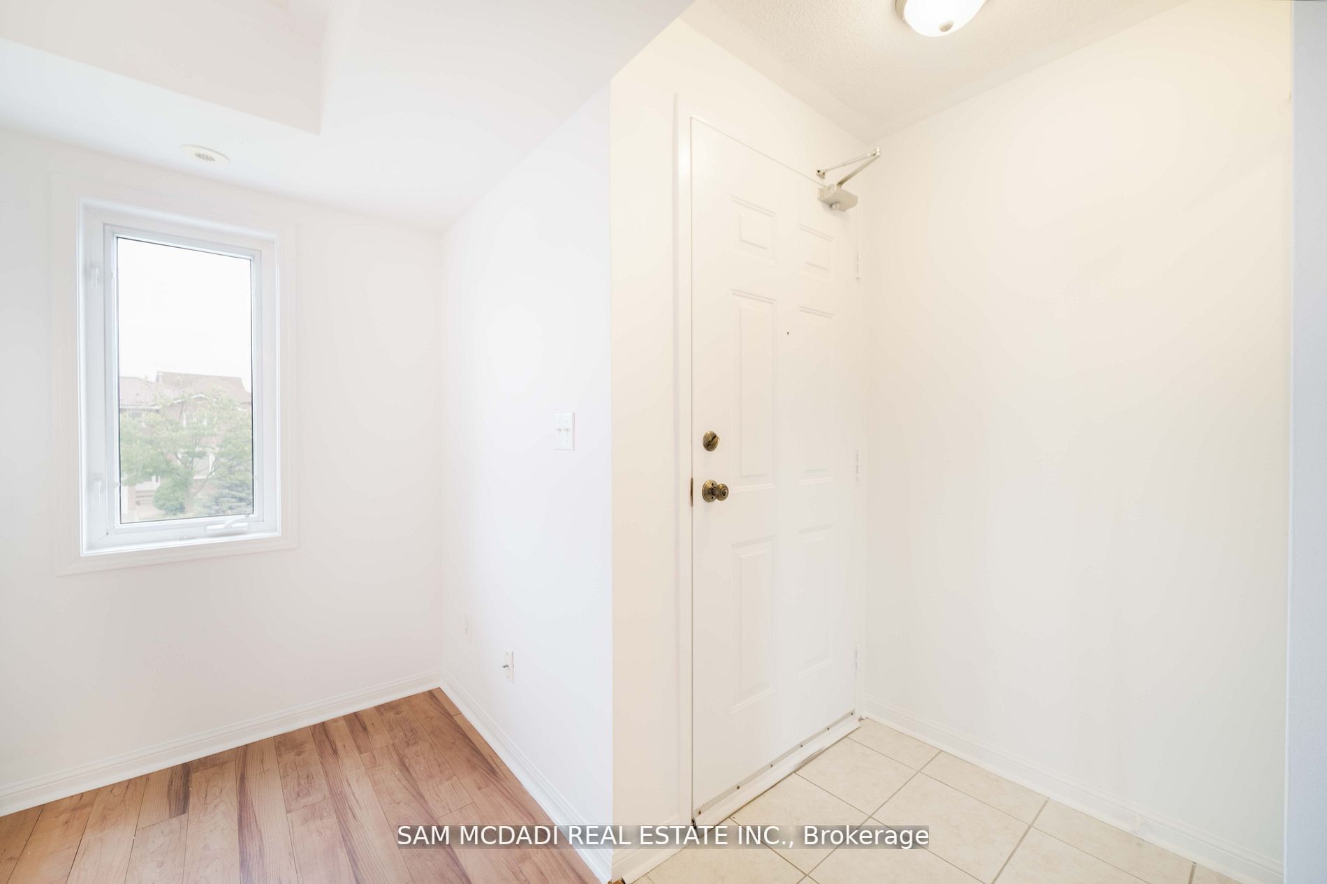 4620 Guildwood Way, #41