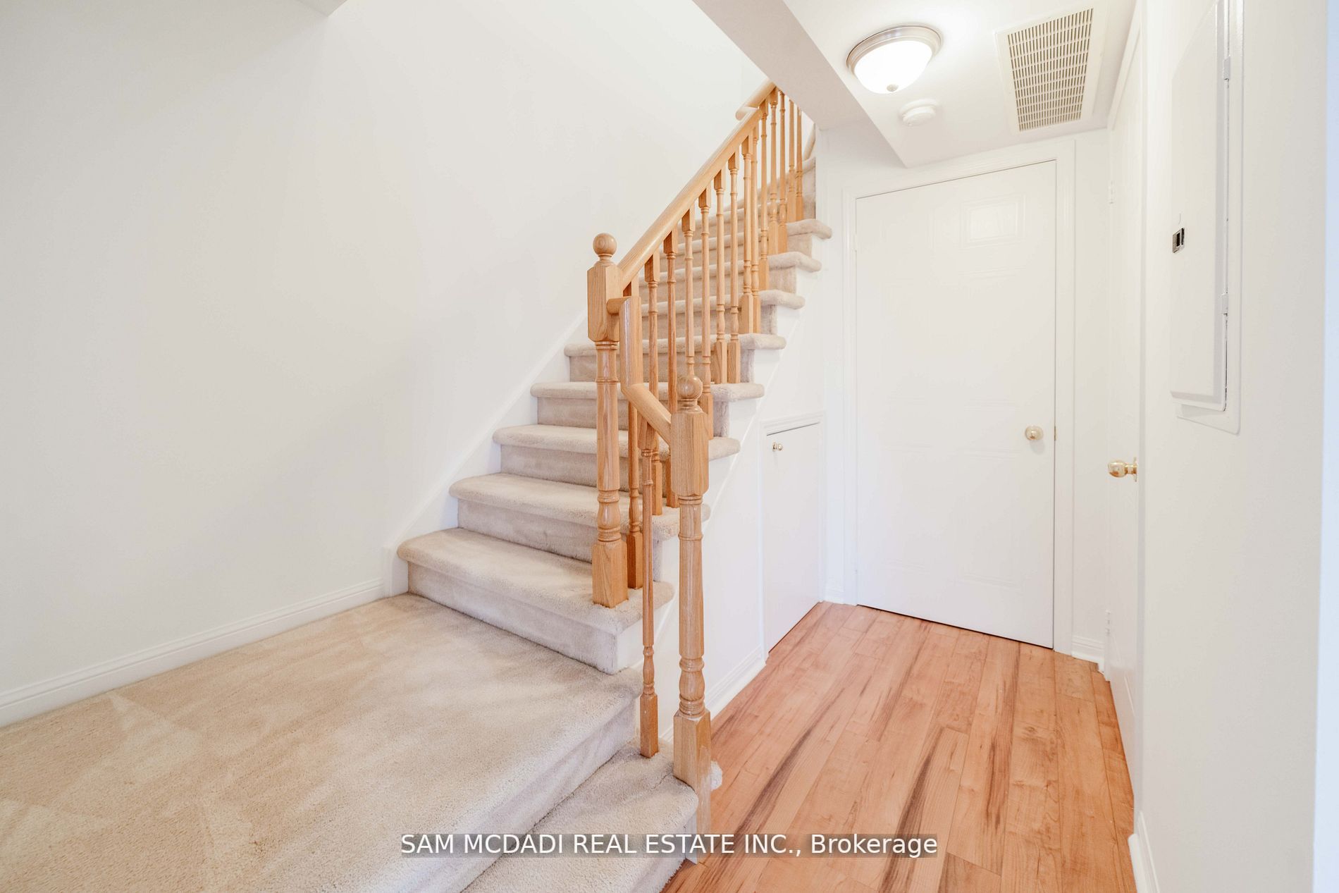 4620 Guildwood Way, #41