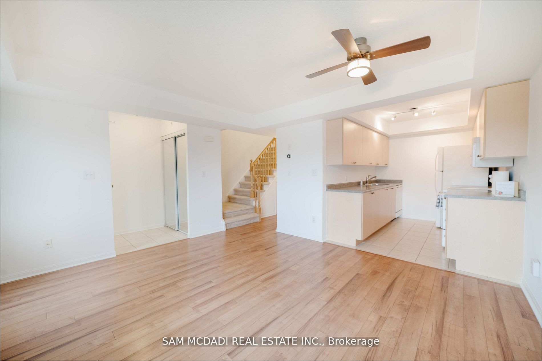 4620 Guildwood Way, #41