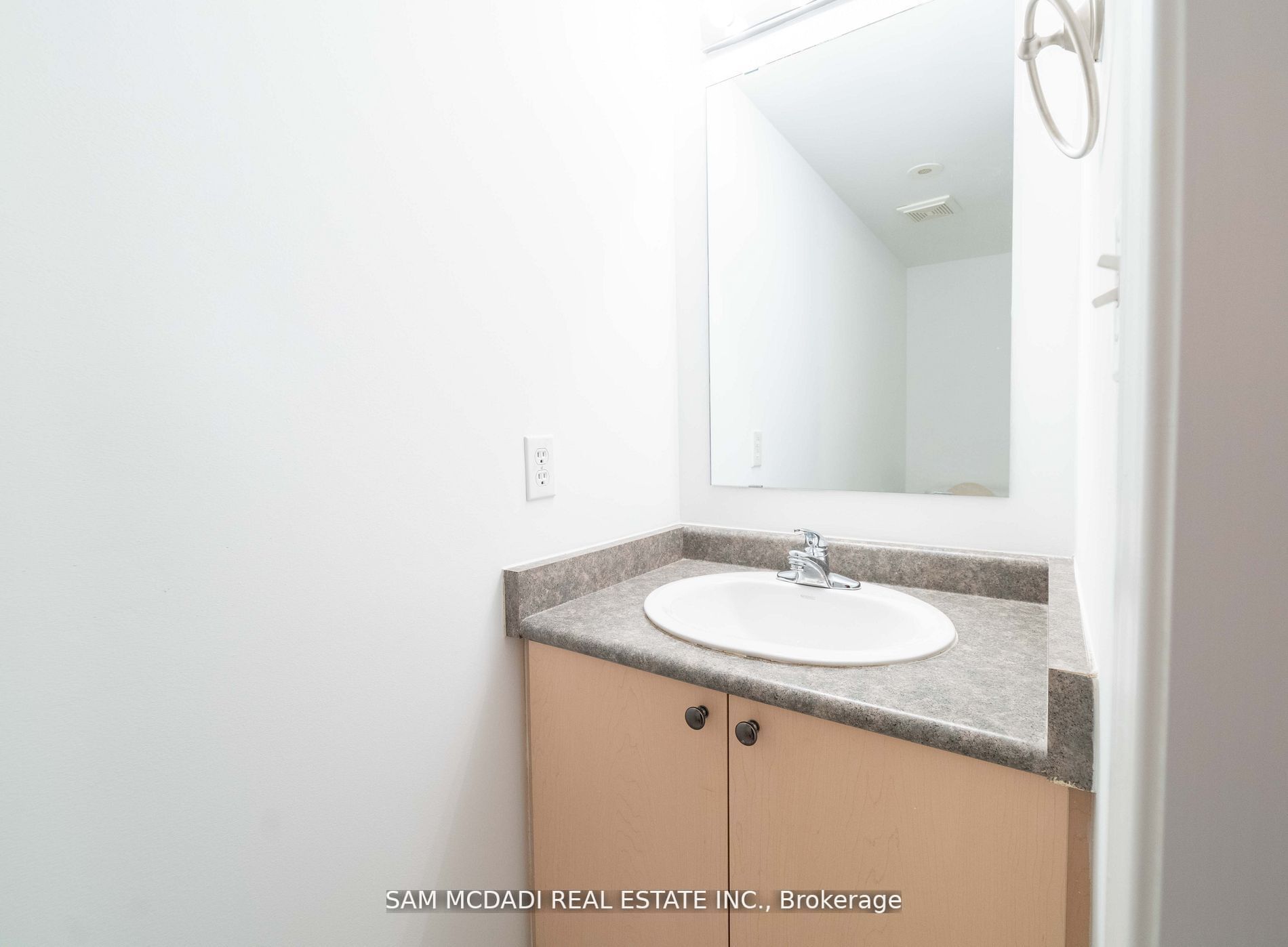 4620 Guildwood Way, #41