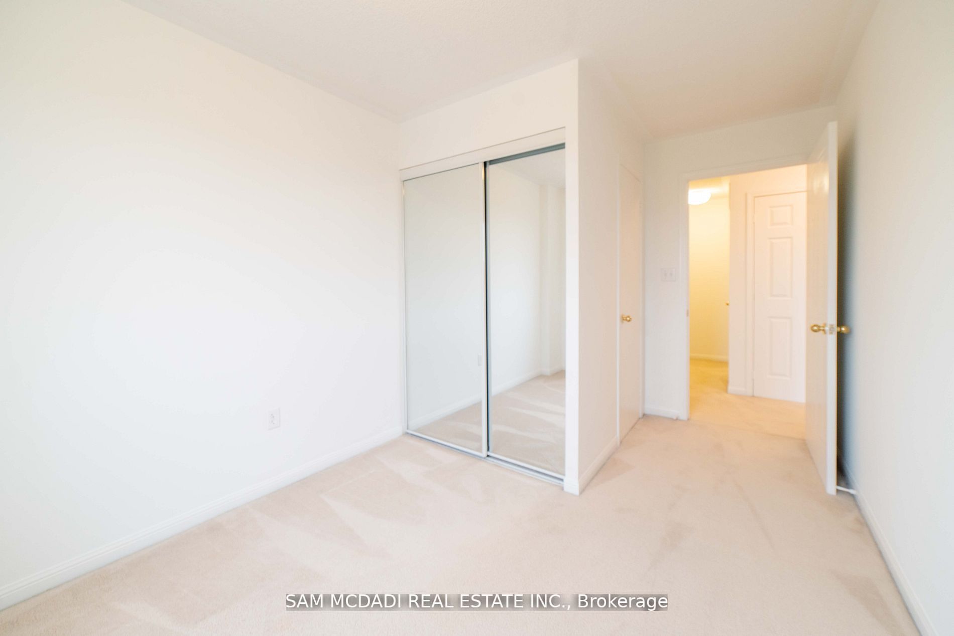 4620 Guildwood Way, #41