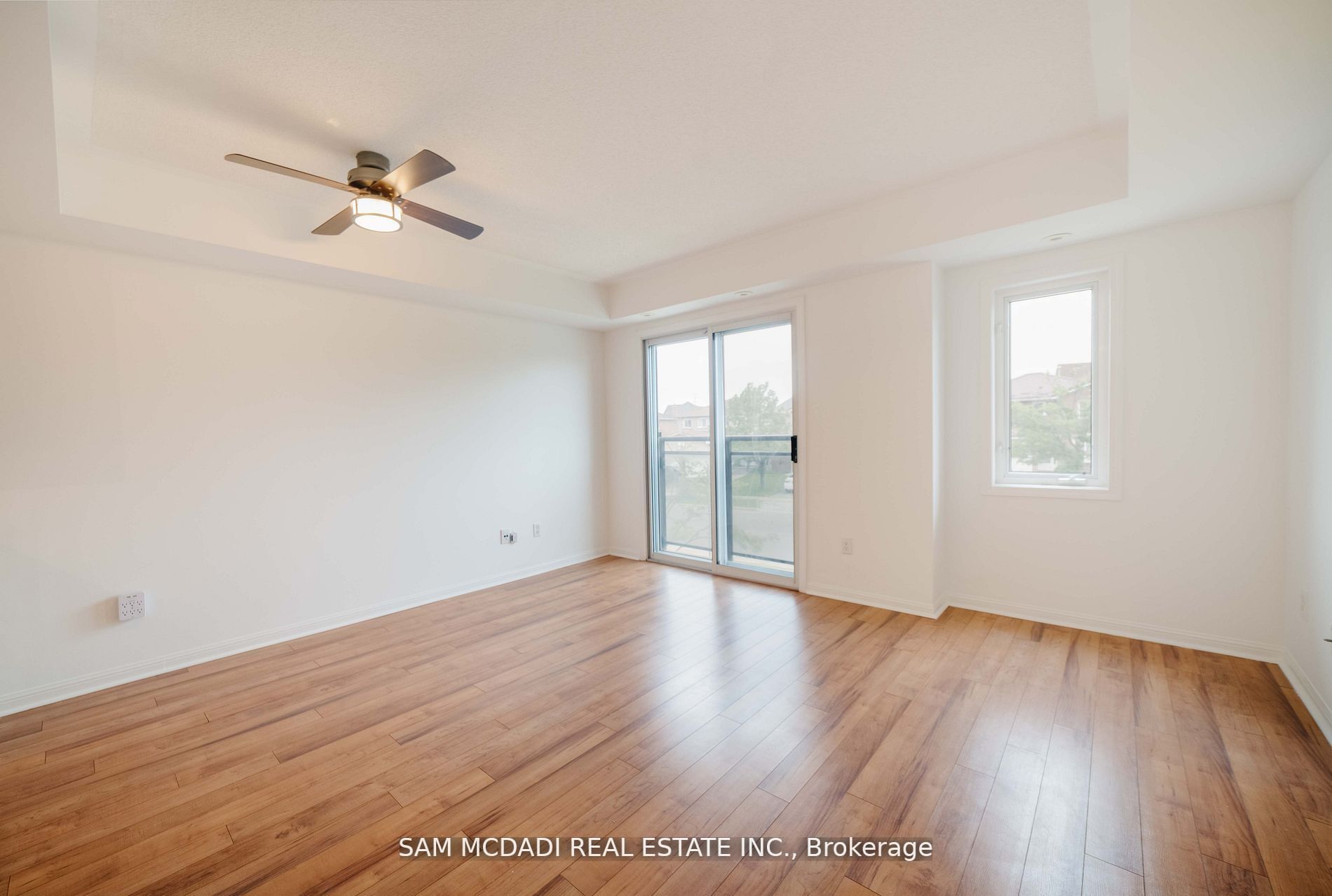 4620 Guildwood Way, #41