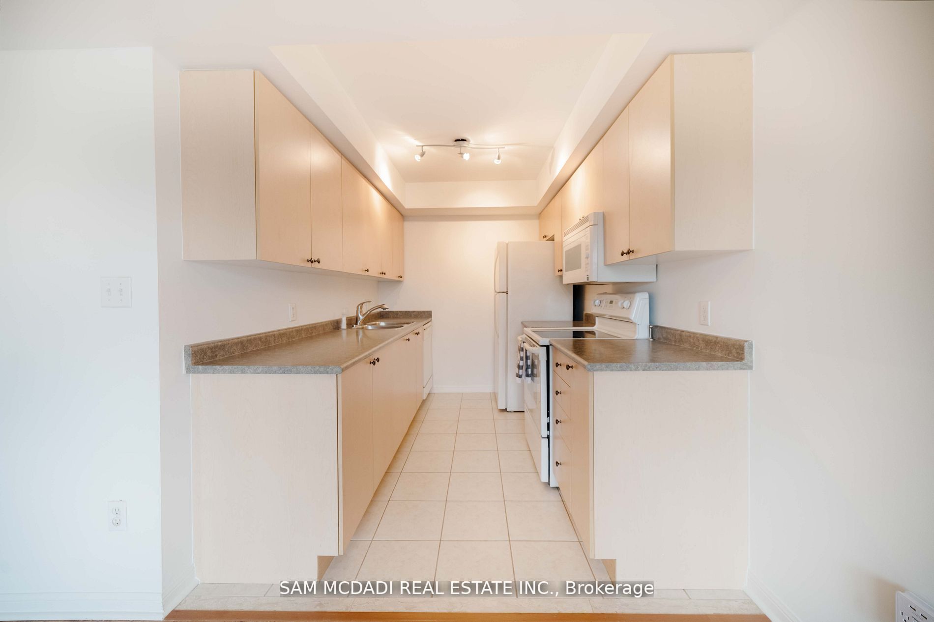 4620 Guildwood Way, #41