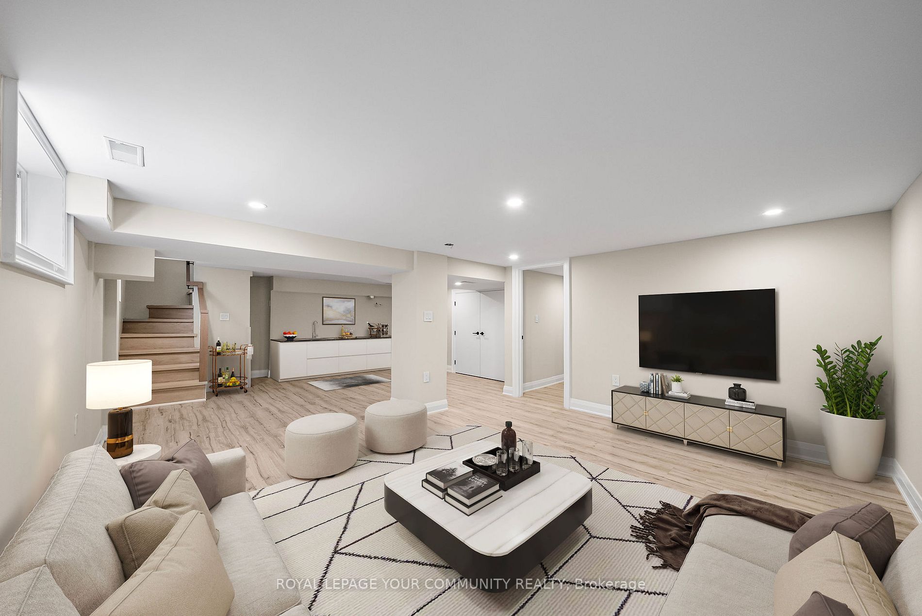 6 Westrose Ave