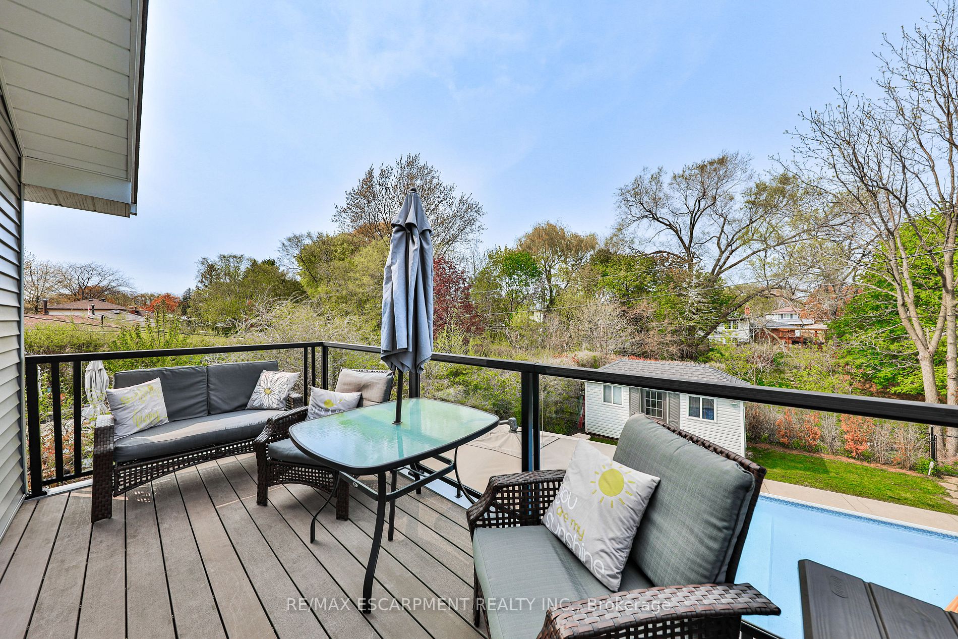 329 Erindale Dr
