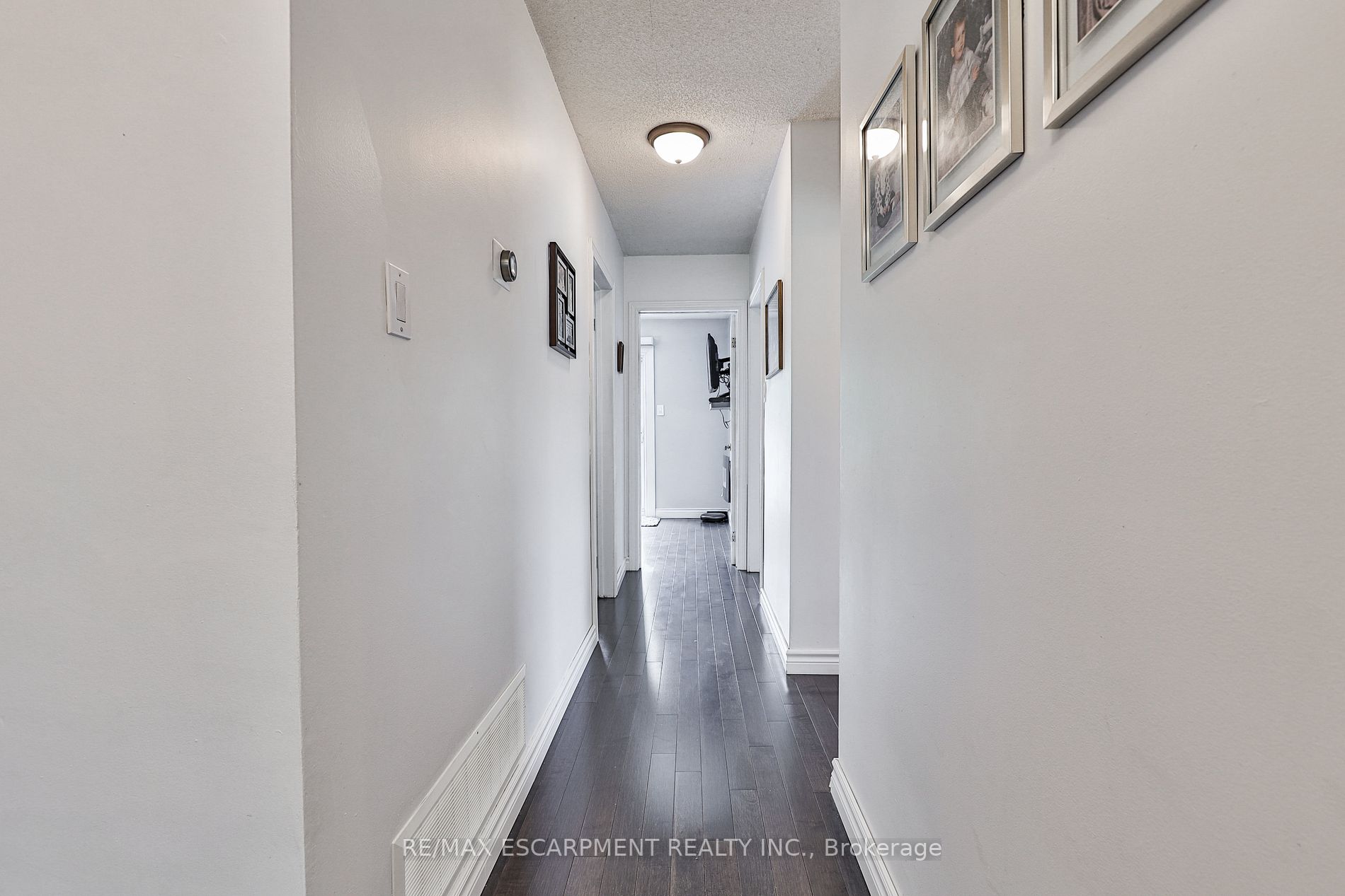 329 Erindale Dr