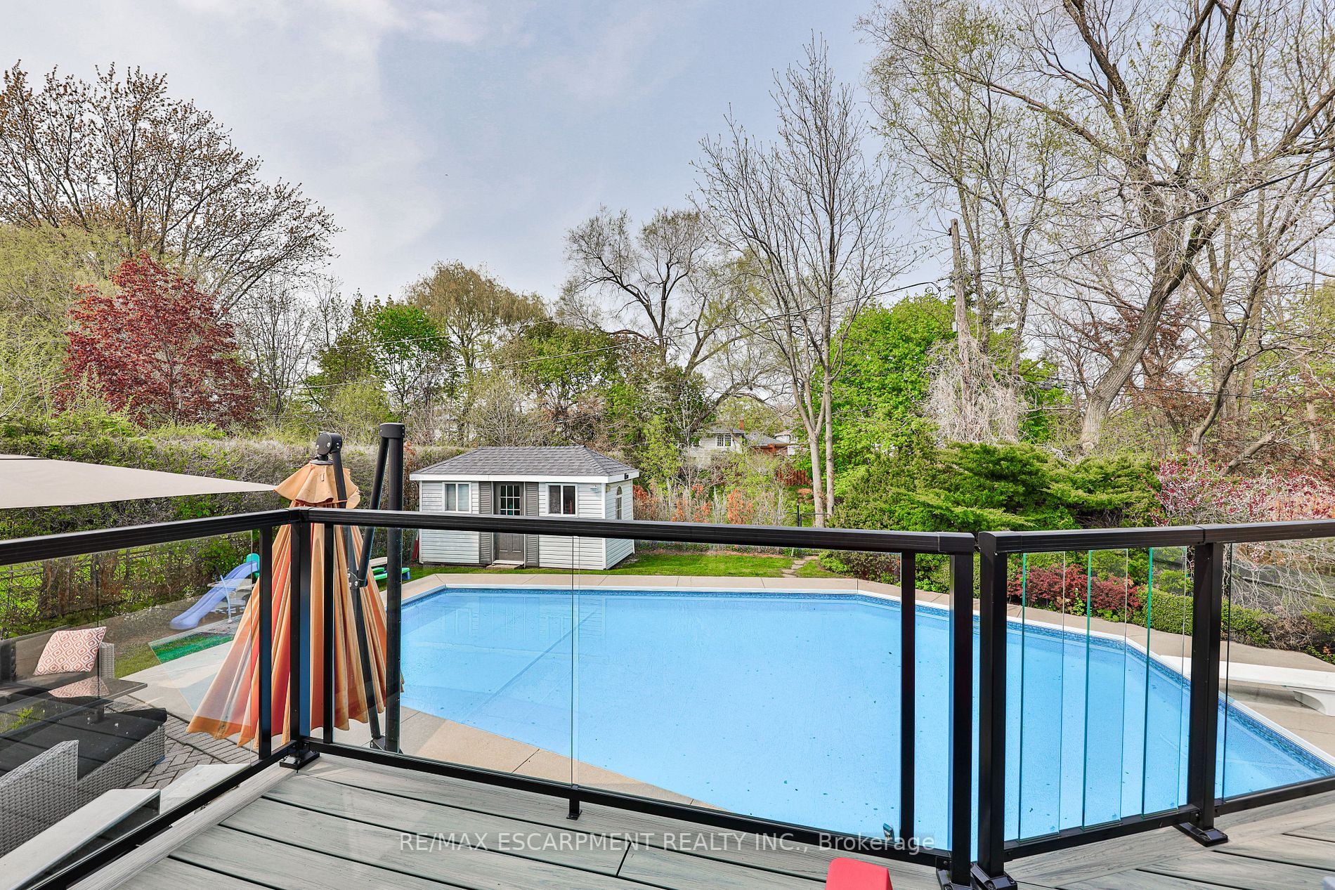 329 Erindale Dr