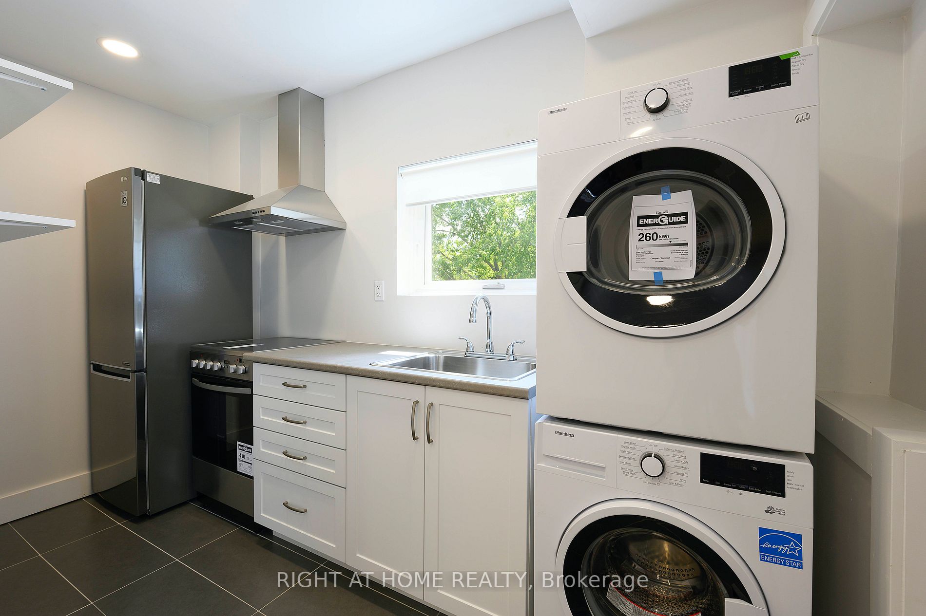 Listing W6183900 - Large Photo # 12
