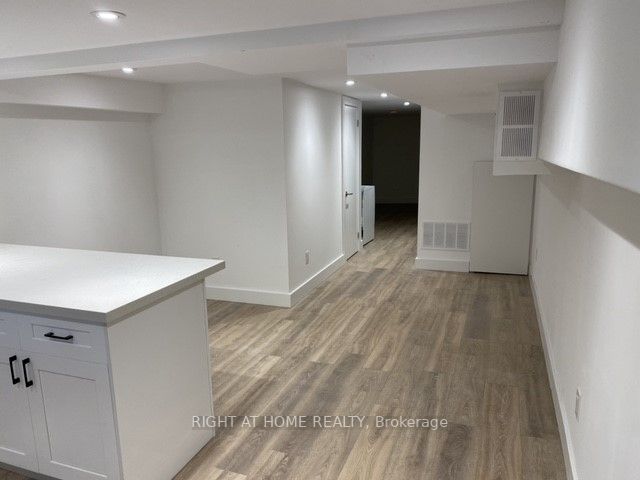 Listing W6183900 - Large Photo # 16