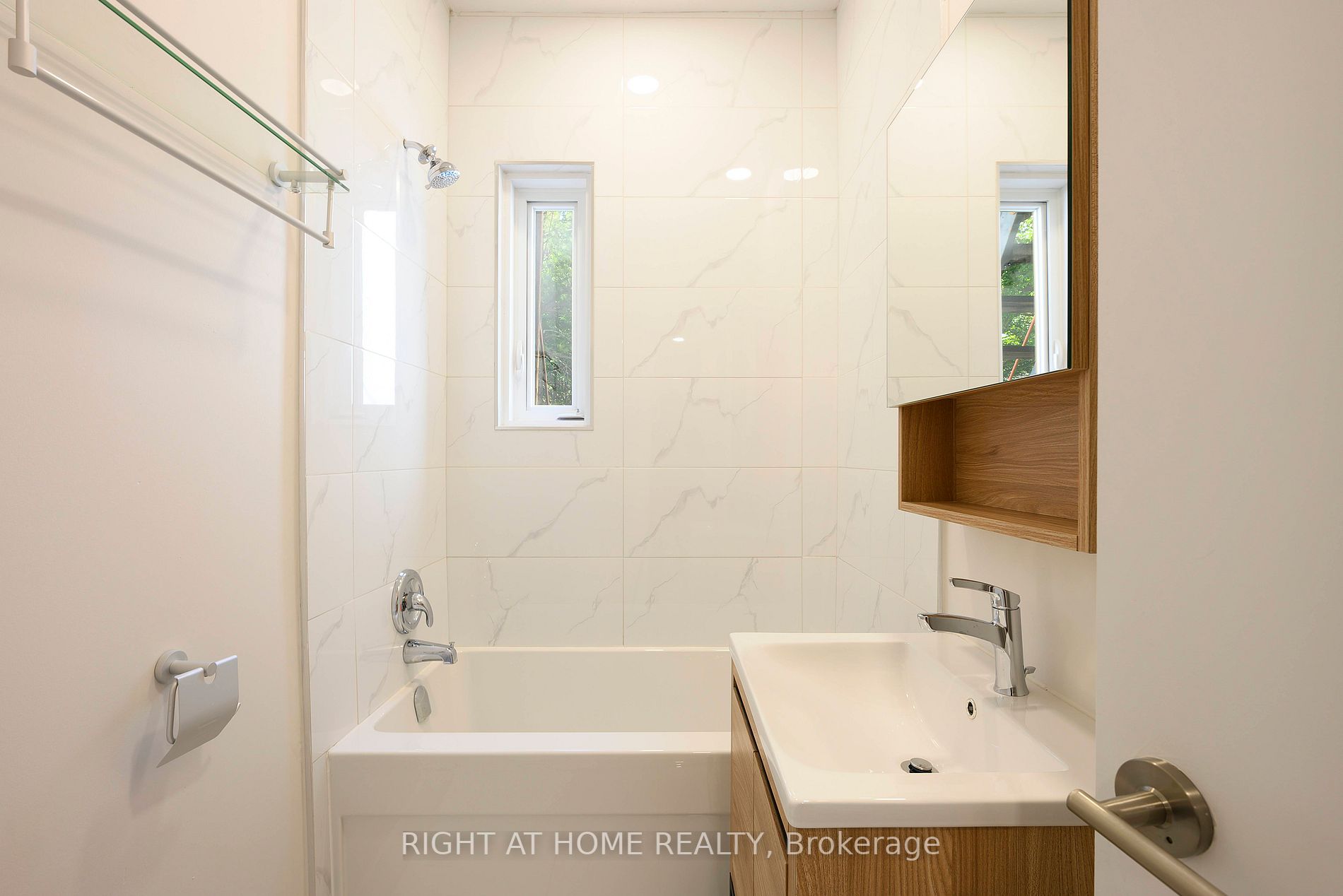 Listing W6183900 - Large Photo # 7