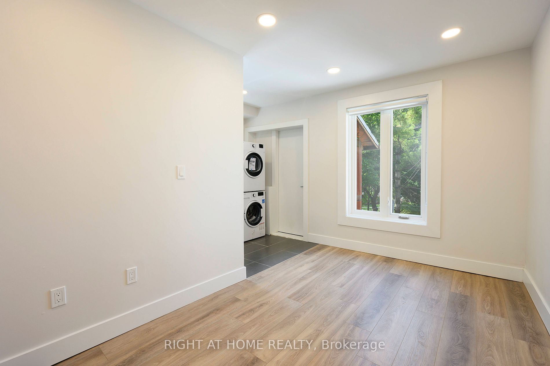 Listing W6183900 - Large Photo # 11