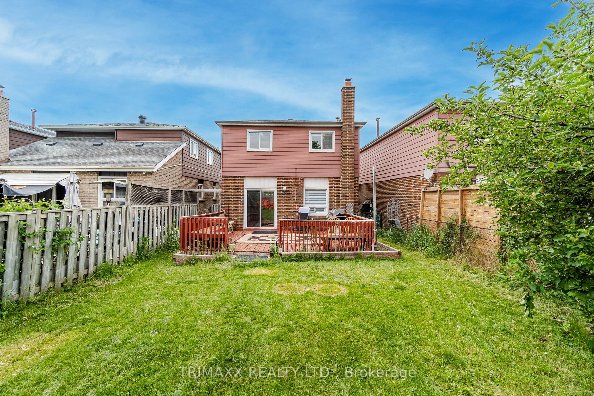 96 Banting Cres