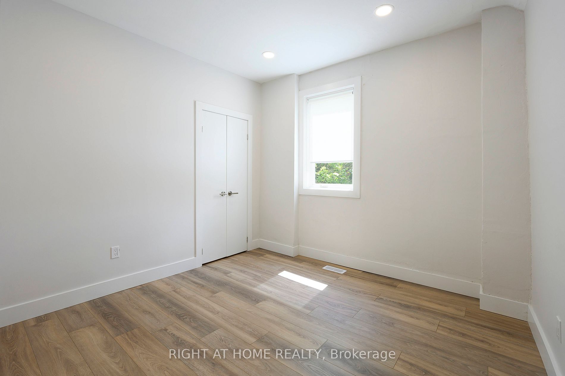 Listing W6184044 - Large Photo # 6