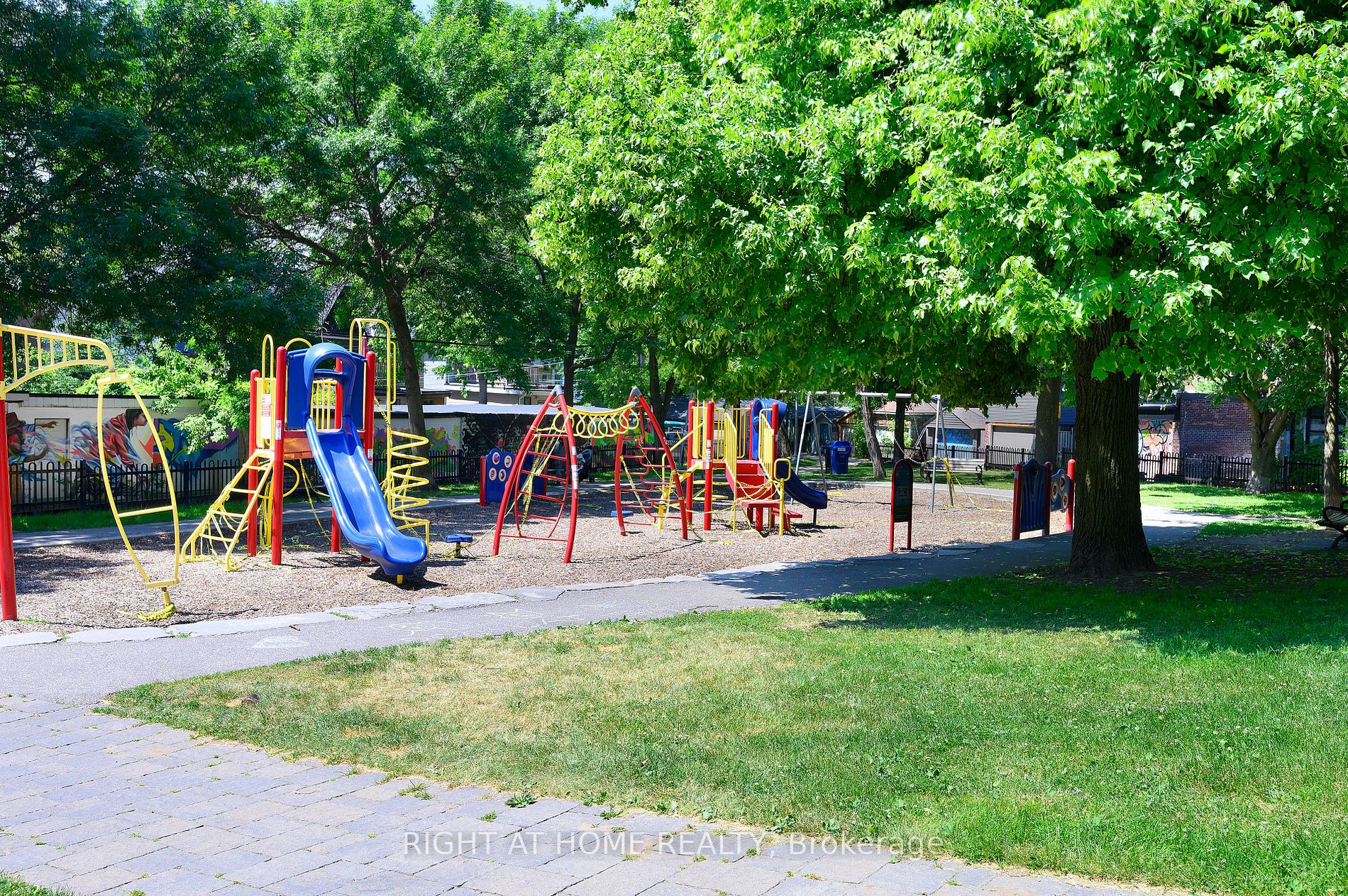Listing W6184044 - Large Photo # 19