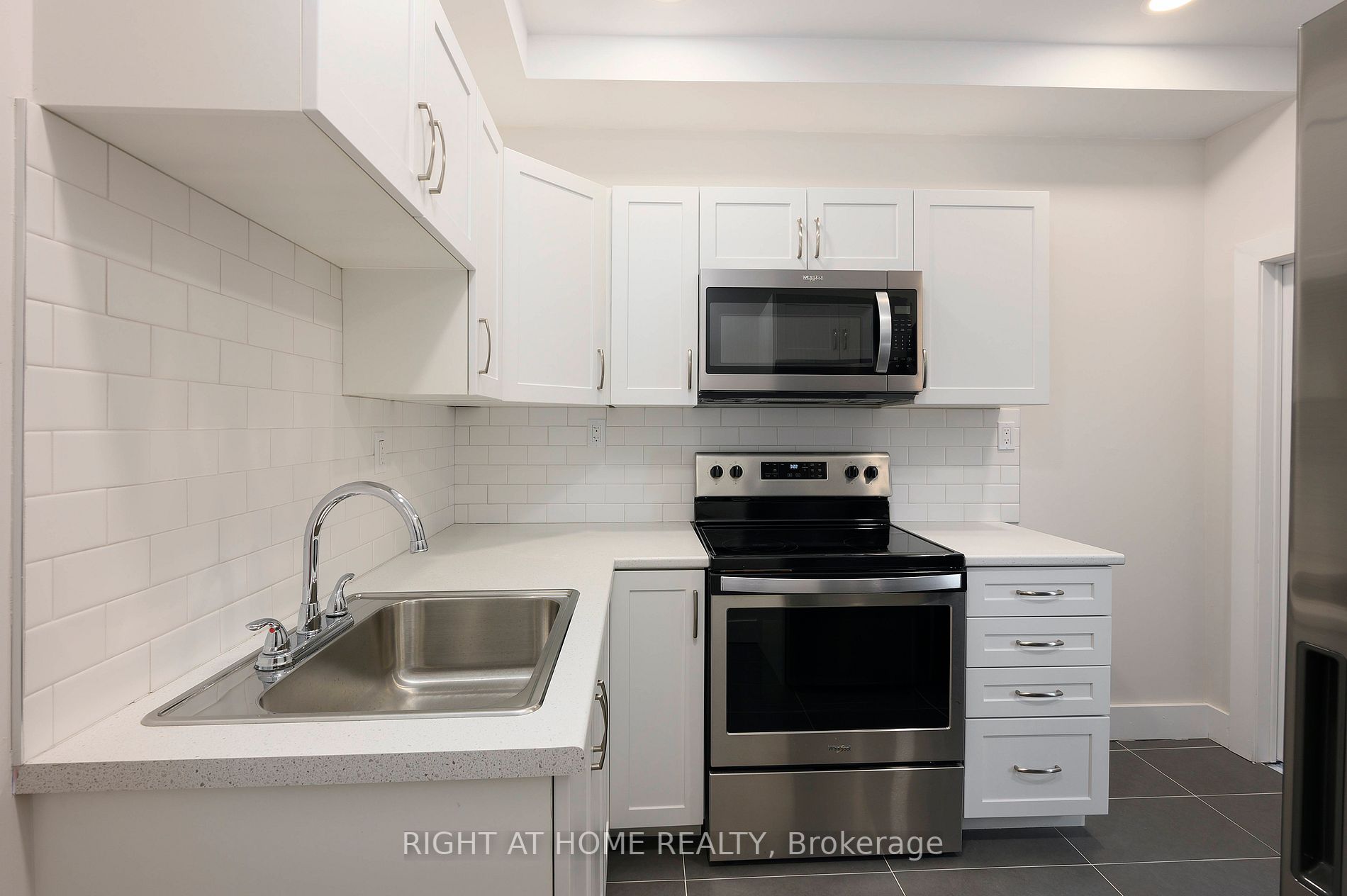 Listing W6184044 - Large Photo # 8