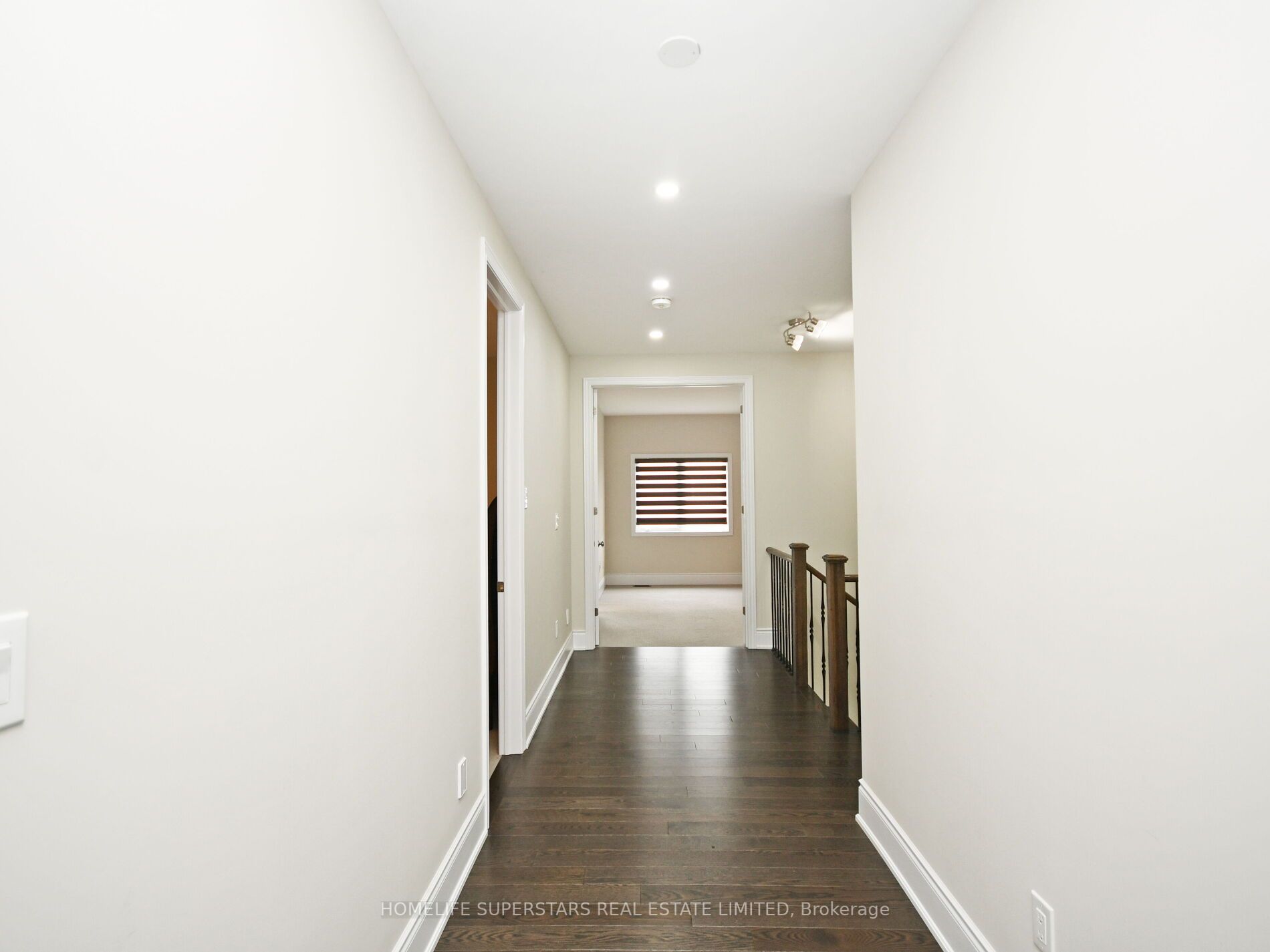 54 Arthur Griifin Cres E