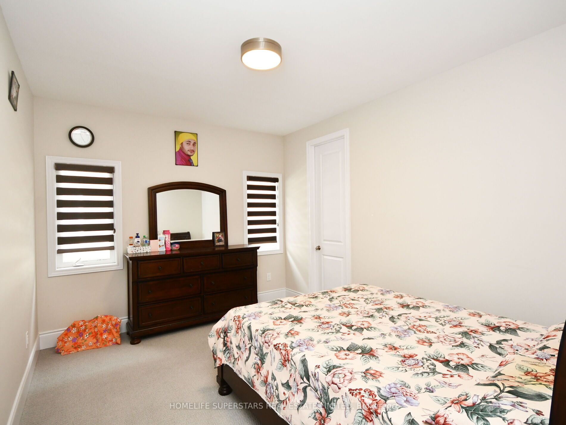 54 Arthur Griifin Cres E