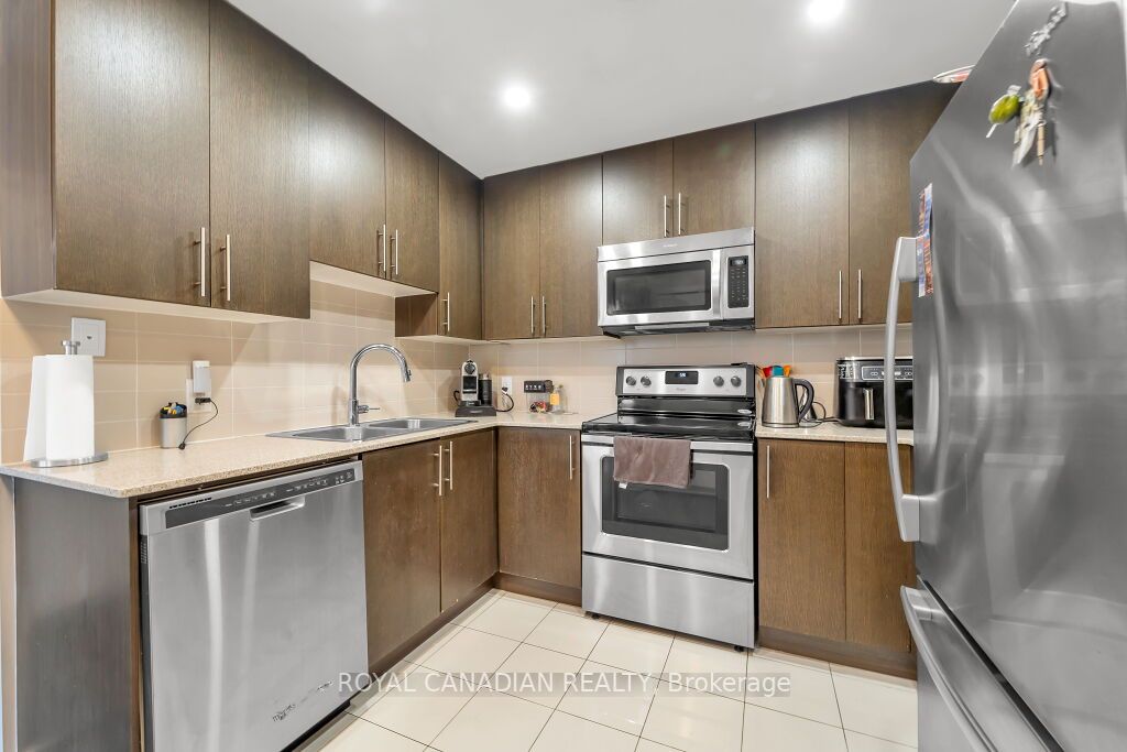 Listing W6184092 - Large Photo # 12