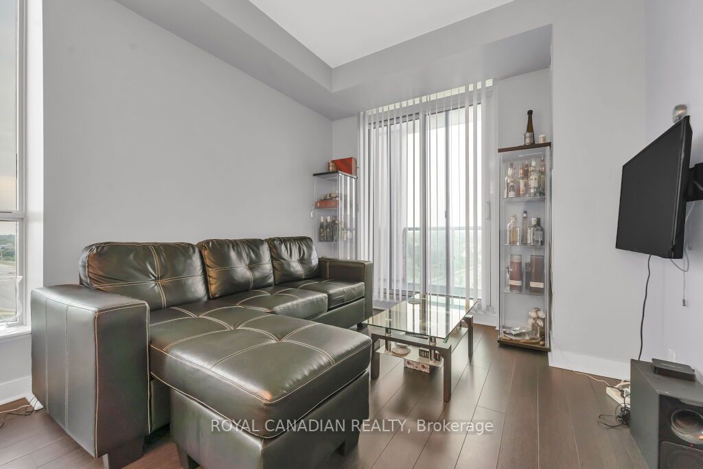 Listing W6184092 - Large Photo # 20