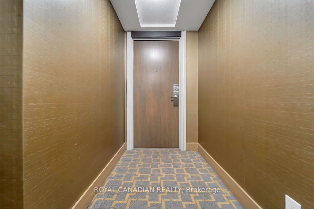 Listing W6184092 - Large Photo # 9