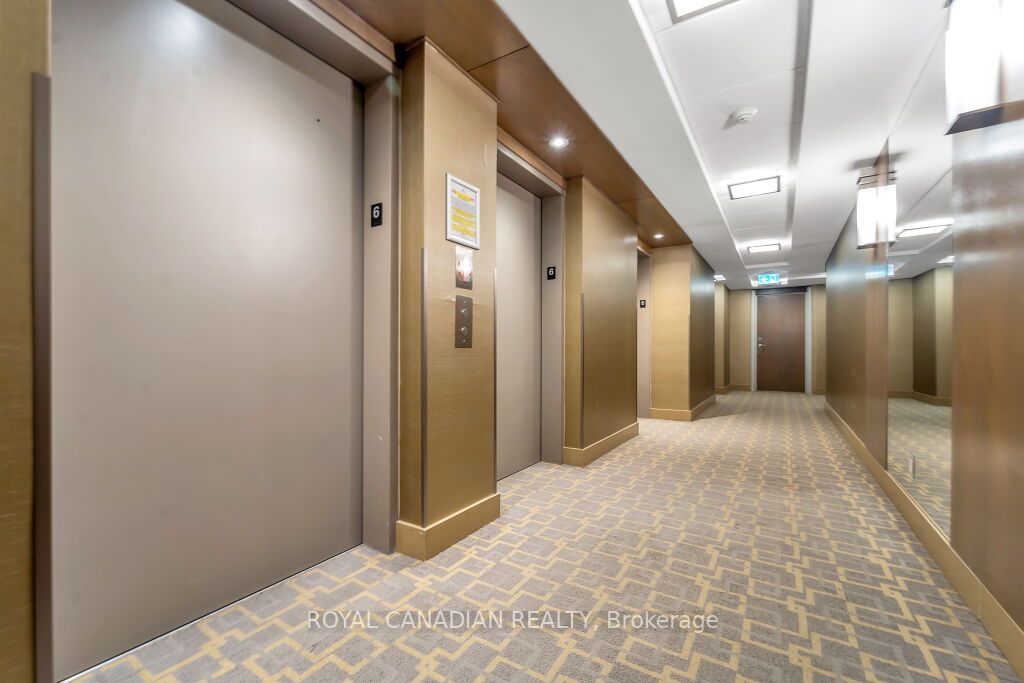 Listing W6184092 - Large Photo # 7