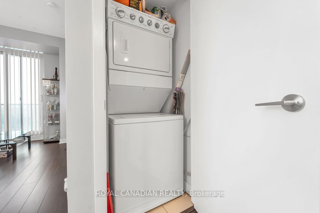 Listing W6184092 - Large Photo # 16
