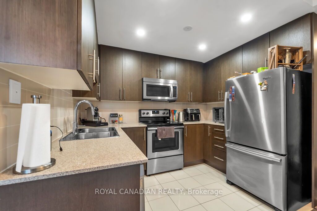 Listing W6184092 - Large Photo # 11
