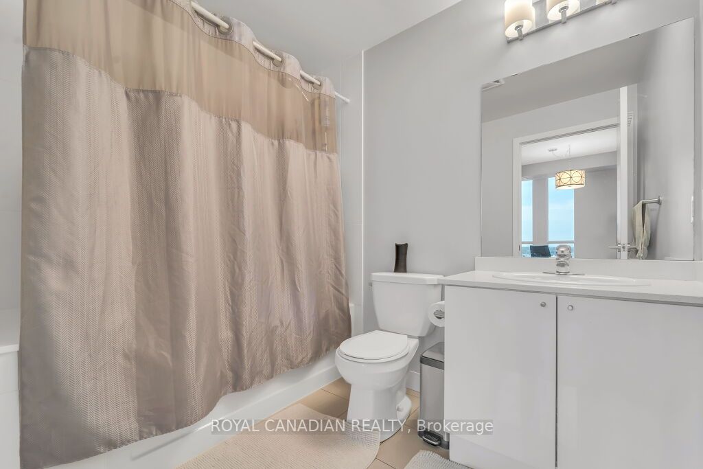 Listing W6184092 - Large Photo # 15