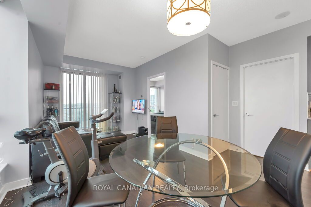 Listing W6184092 - Large Photo # 18