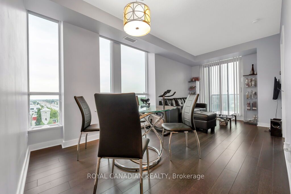 Listing W6184092 - Large Photo # 17