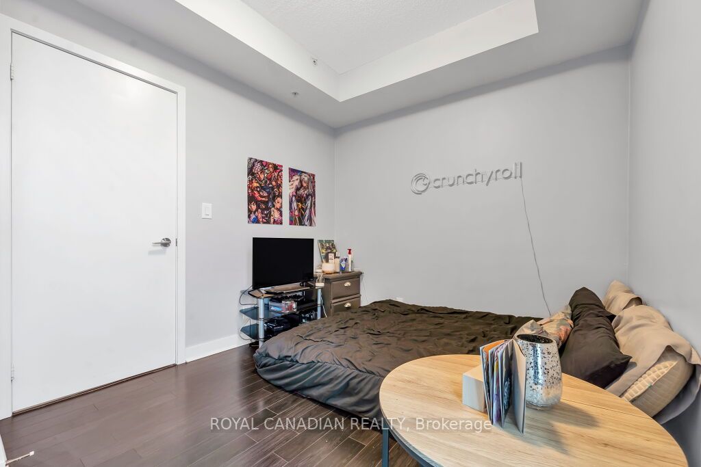 Listing W6184092 - Large Photo # 13