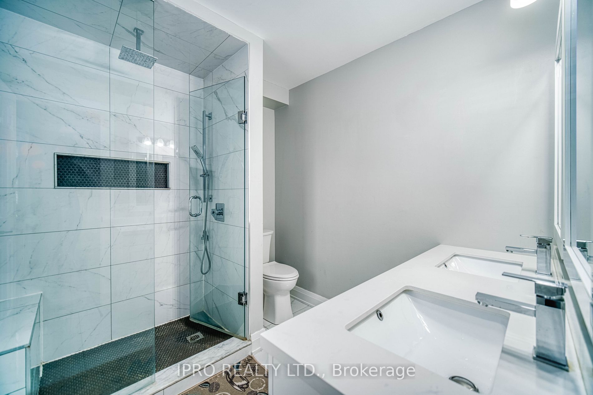 Listing W6184280 - Large Photo # 27