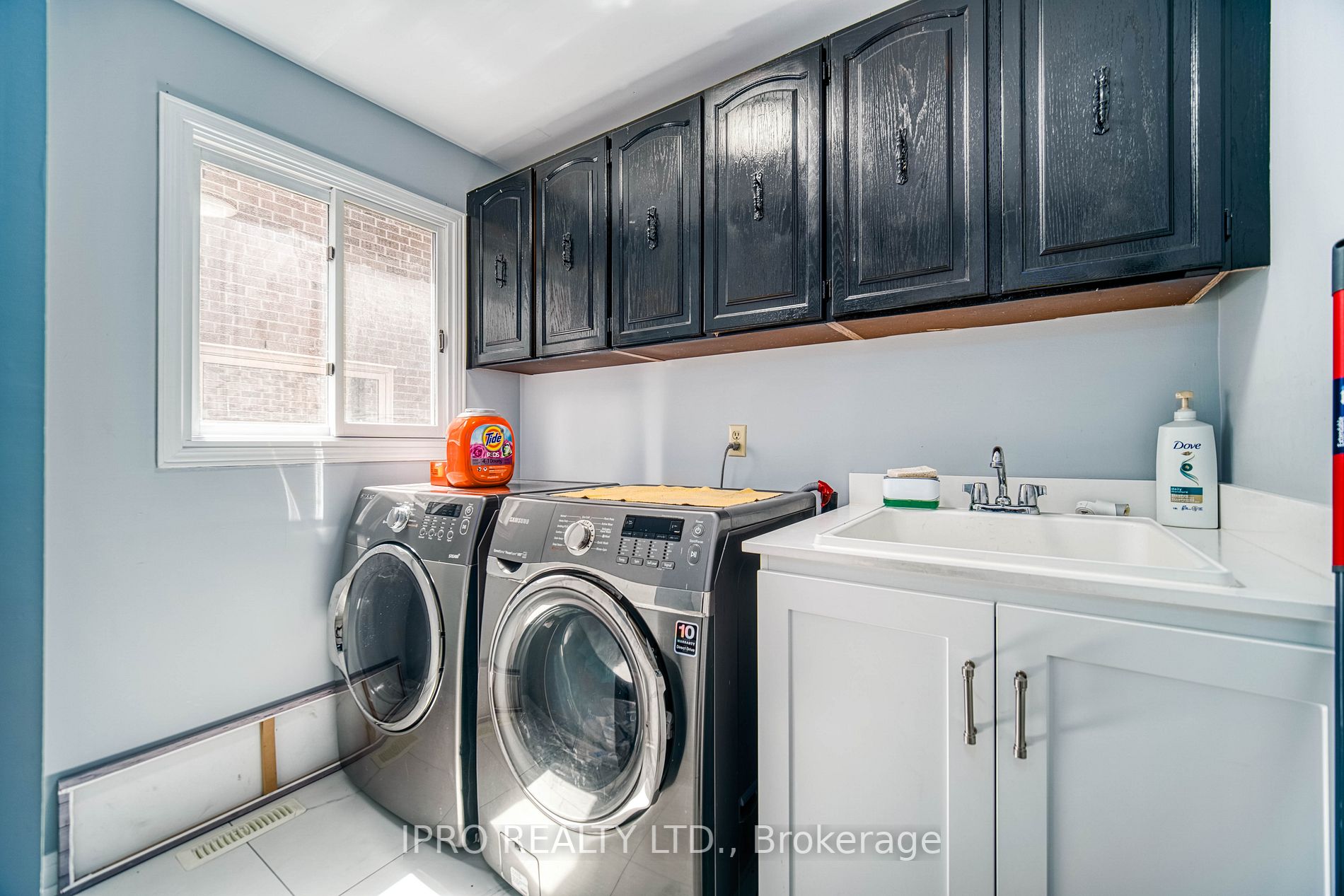 Listing W6184280 - Large Photo # 15